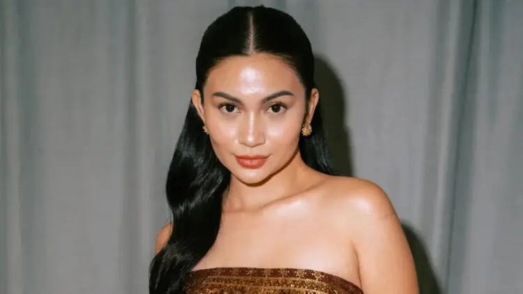Jangan Buru-buru! Ini Alasan Ariel Tatum Pilih Telat Nikah Daripada Salah Pilih