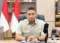Badan Gizi Nasional Ubah Skema, Insentif Dapur MBG Rp 2.000 Per Porsi