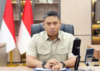Badan Gizi Nasional Ubah Skema, Insentif Dapur MBG Rp 2.000 Per Porsi