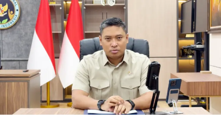 Badan Gizi Nasional Ubah Skema, Insentif Dapur MBG Rp 2.000 Per Porsi