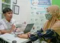 BPJS Kesehatan Salurkan Rp5,1 Triliun Dana Bantuan JKN