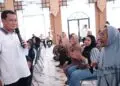 2,04 Juta Warga Kabupaten Tangerang Ikuti Cek Kesehatan Gratis