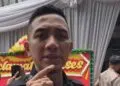 PT PWI 6 Resmi Hengkang dari Lebak, Begini Respons Bupati Hasbi