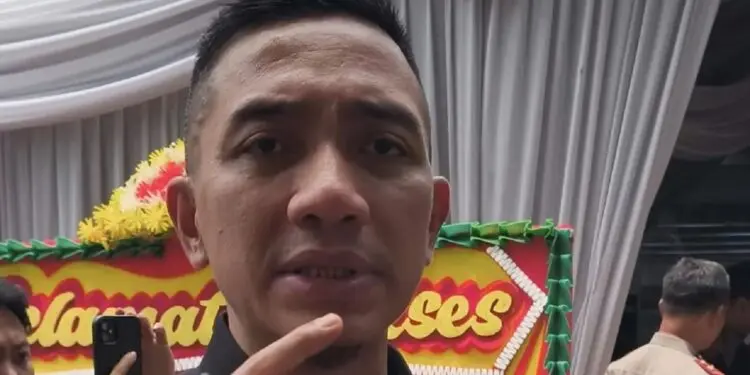 PT PWI 6 Resmi Hengkang dari Lebak, Begini Respons Bupati Hasbi