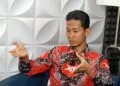 Dampak Kebijakan Lahan Sawah Dilindungi, PAD Kabupaten Tangerang Tertekan