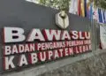 Bawaslu Didorong Ikut Awasi Pilkada, Begini Respons Pemkab Lebak