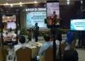 DPD RI Dorong Penguatan Anggaran CKG dan Peran Puskesmas