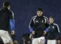 Torino vs Como, Misi Masuk Tiga Besar