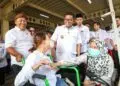 Masyarakat Lebak Selatan Kini Tak Perlu Jauh untuk Cuci Darah