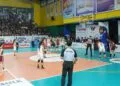 Raffles Christian School dan SMAN 70 Jakarta Pertahankan Gelar Honda DBL 2026 South Jakarta