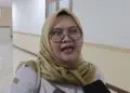 Dinkes Tangsel Pastikan Air WTP Serpong Lagoon Positif Bakteri Ecoli