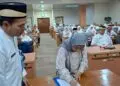 Disdukcapil Kabupaten Tangerang Tampung Usulan Publik