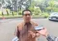 150 Sekolah di Tangsel Tak Lanjutkan Program Adiwiyata, DLH Lakukan Identifikasi