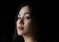 Cerita Dara The Virgin Usai Sukses Jalani Operasi Tumor Payudara