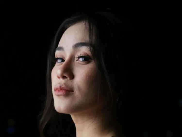 Cerita Dara The Virgin Usai Sukses Jalani Operasi Tumor Payudara