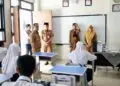 Disdik Kota Tangerang Tegaskan Insiden Maut di Kawasan Alam Sutera Bukan Tawuran