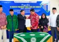 UMT Resmi Buka Fakultas Kedokteran