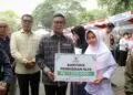 Miliki 1,2 Juta Investor, Banten Urutan Lima Nasional