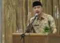 Polemik Paripurna, Bupati Lebak Buka Suara