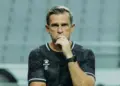 Kalahkan Melbourne Victory, Pelatih Persib Bandung Igor Tolic Puji Kerja Keras Pemain