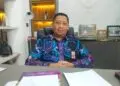 Gaji ASN Lewat Kopdes, BPKAD Kabupaten Tangerang Tunggu Arahan Pusat