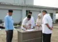 Mukroni Mengundurkan Diri, Pemkot Tangsel Klaim Pemerintahan Tak Bergantung pada Satu Orang