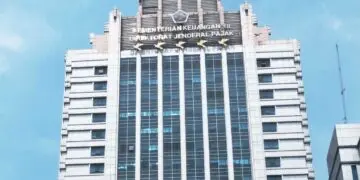 Pemerintah Permudah Pelunasan Utang Pajak, Pokok Dibayar Dahulu