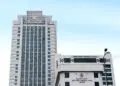 Pemerintah Mulai Terapkan SPP-TDLN untuk Pungut PPN Transaksi Digital Luar Negeri