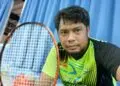 Kepala Diskominfo Provinsi Banten, Beni Ismail. (ISTIMEWA)