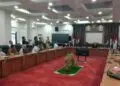 Jadi Sorotan BPN, DPRD dan Pemkab Tangerang