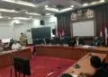 Ganti Rugi Lahan Tol Serbaraja Belum Dibayarkan, Warga Adukan Ke DPRD 