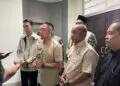 Hasbi Jayabaya Jadi Pembina HKTI Lebak, Fokus Garap Penguatan Kelompok Tani