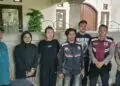 Wanita di Ciputat Timur Berulang Kali Jadi Korban Orderan Fiktif Ojek Online