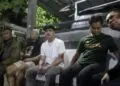 Viral Adu Mulut Warga vs Satpam di Citra Raya, Ini Duduk Perkaranya