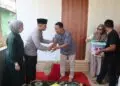 Jumlah Terduga Pelaku Penyerangan Bertambah Satu, Kapolres Tangsel Janji Usut Tuntas