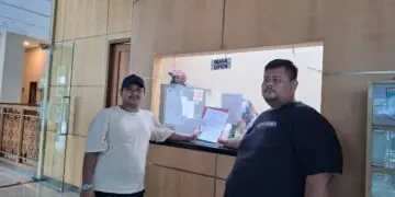 Empat Bulan Tak Ada Kejelasan, Warga Ciputat Surati Wali Kota Soal Polemik Kandang Ayam