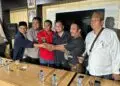 FKUB Kabupaten Tangerang Imbau Warga Jaga Kerukunan Pascapenetapan Tersangka