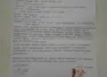 Surat Damai Beredar, Polisi Tegaskan Kasus Dugaan Pelecehan Anak di Malingping Berlanjut