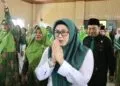 Wabup Intan Tekankan Peran Perempuan Cetak Generasi Unggul dan Cegah Stunting