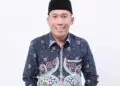 H. Wasit Aulawi