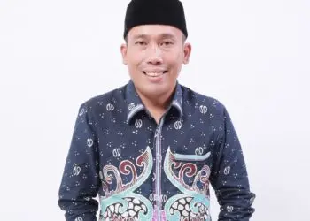 H. Wasit Aulawi