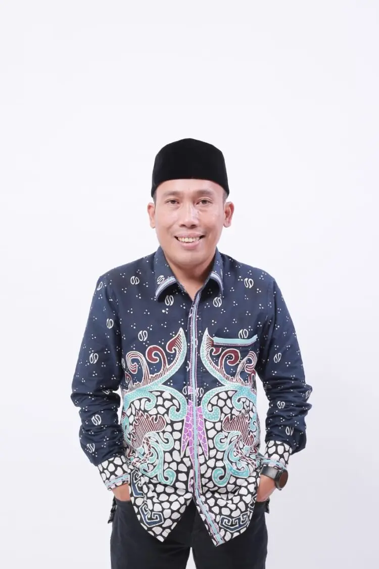 H. Wasit Aulawi