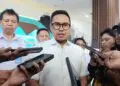 Kebutuhan Membengkak, Anggaran Porprov VII Banten Ditambah Rp 2,5 Miliar