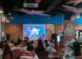 Fame Hotel Gading Serpong, buka promo perayaan Tahun Baru. (ISTIMEWA)