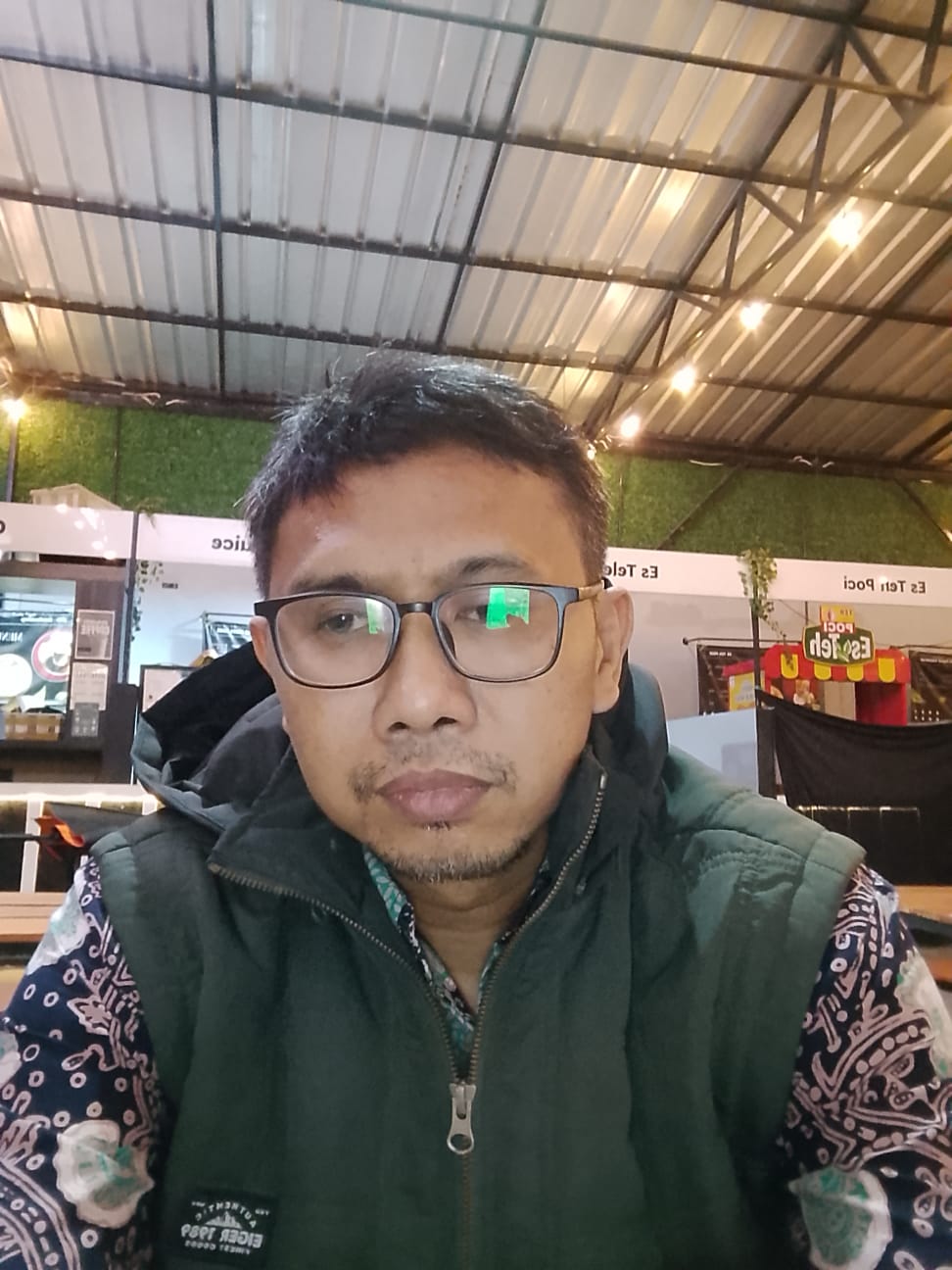 Tunggakan PKB Randis Pemprov Banten jadi Sorotan, Akademisi: ASN Harus ...