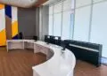 Dishub Tangerang Selatan Genjot Transformasi ATCS Menuju ITTS
