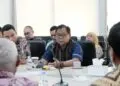 DJP Beri Pengurangan Sanksi Pajak hingga 100 Persen, Wajib Pajak Diminta Segera Manfaatkan PSA 2026