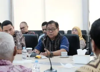 DJP Beri Pengurangan Sanksi Pajak hingga 100 Persen, Wajib Pajak Diminta Segera Manfaatkan PSA 2026