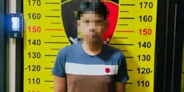 3 Pelajar Ditangkap Buntut Kematian 2 Remaja di Alam Sutera