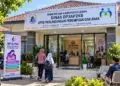 Kasus Kekerasan Anak di Lebak Tembus 77, Kebanyakan Muncul dari Medsos